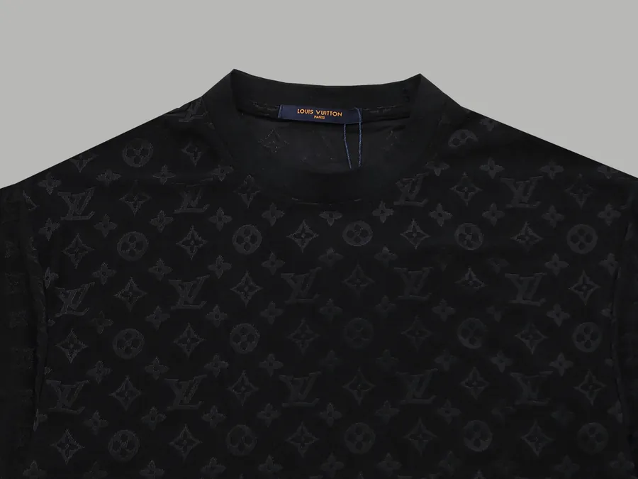 LVV Starlight Exclusive Men's and Women's Tote