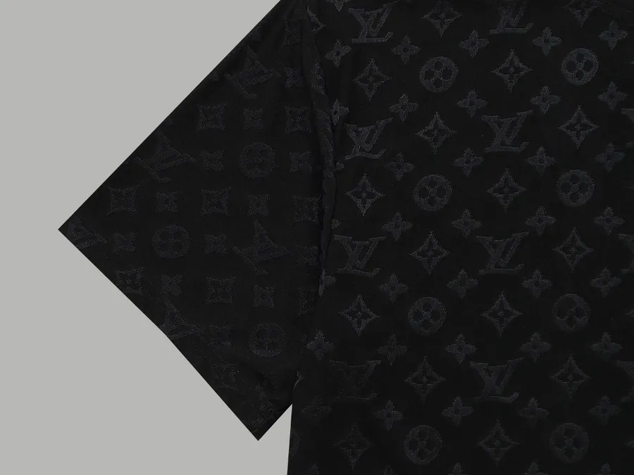 LVV Starlight Exclusive Men's and Women's Tote