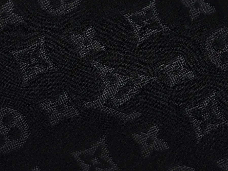 LVV Starlight Exclusive Men's and Women's Tote