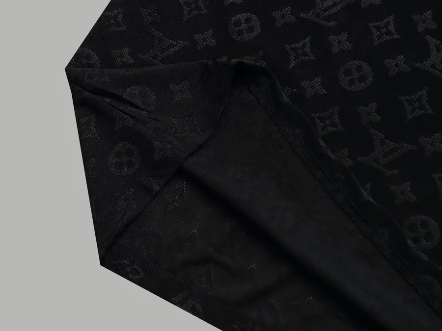 LVV Starlight Exclusive Men's and Women's Tote