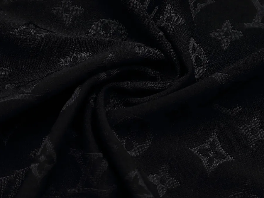 LVV Starlight Exclusive Men's and Women's Tote