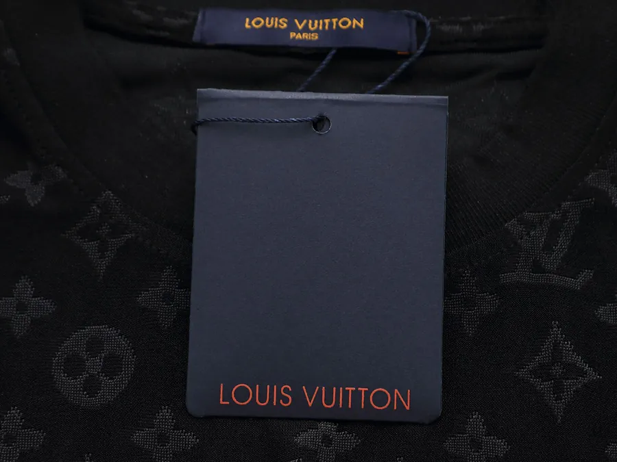 LVV Starlight Exclusive Men's and Women's Tote