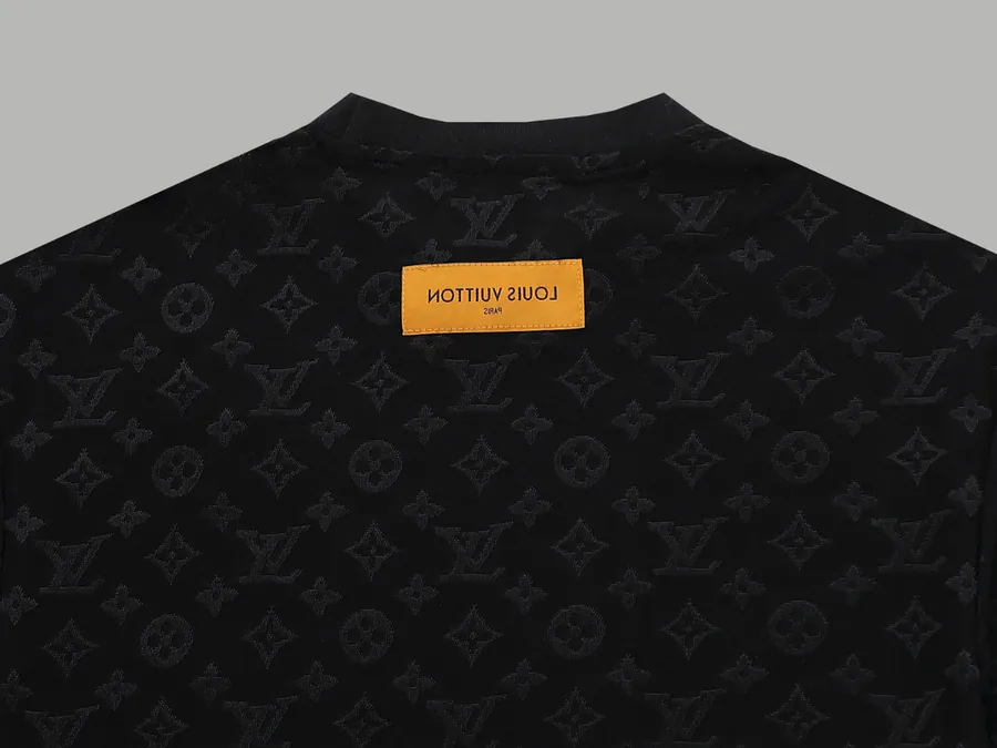 LVV Starlight Exclusive Men's and Women's Tote