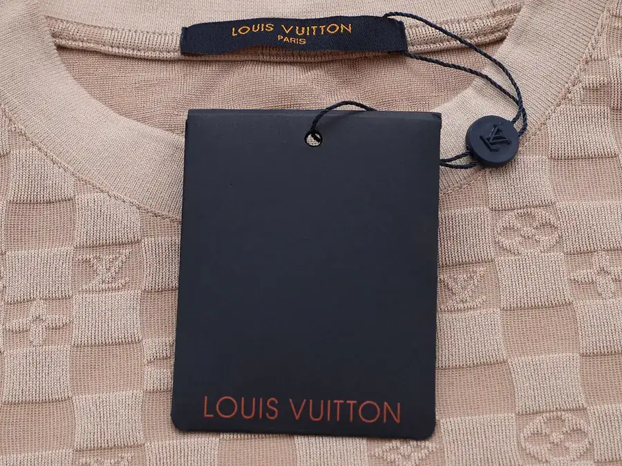 LVV Starlight Exclusive Women's and Men's Tote
