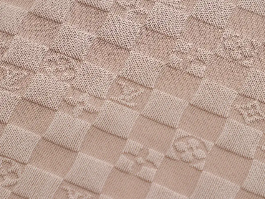 LVV Starlight Exclusive Women's and Men's Tote
