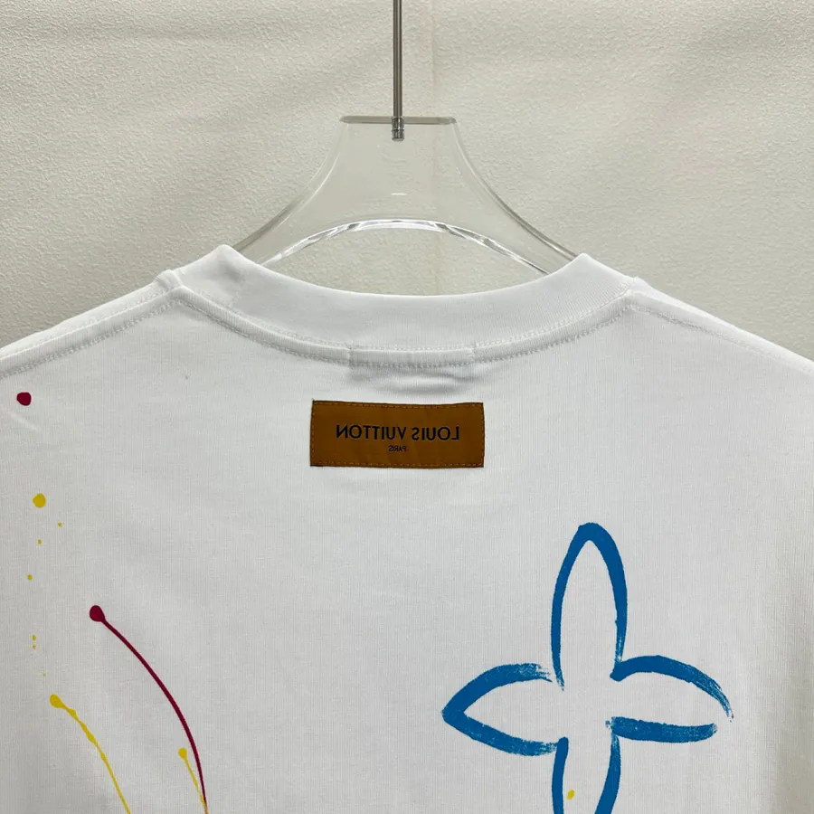 LVV Starlight Exclusive T Shirt