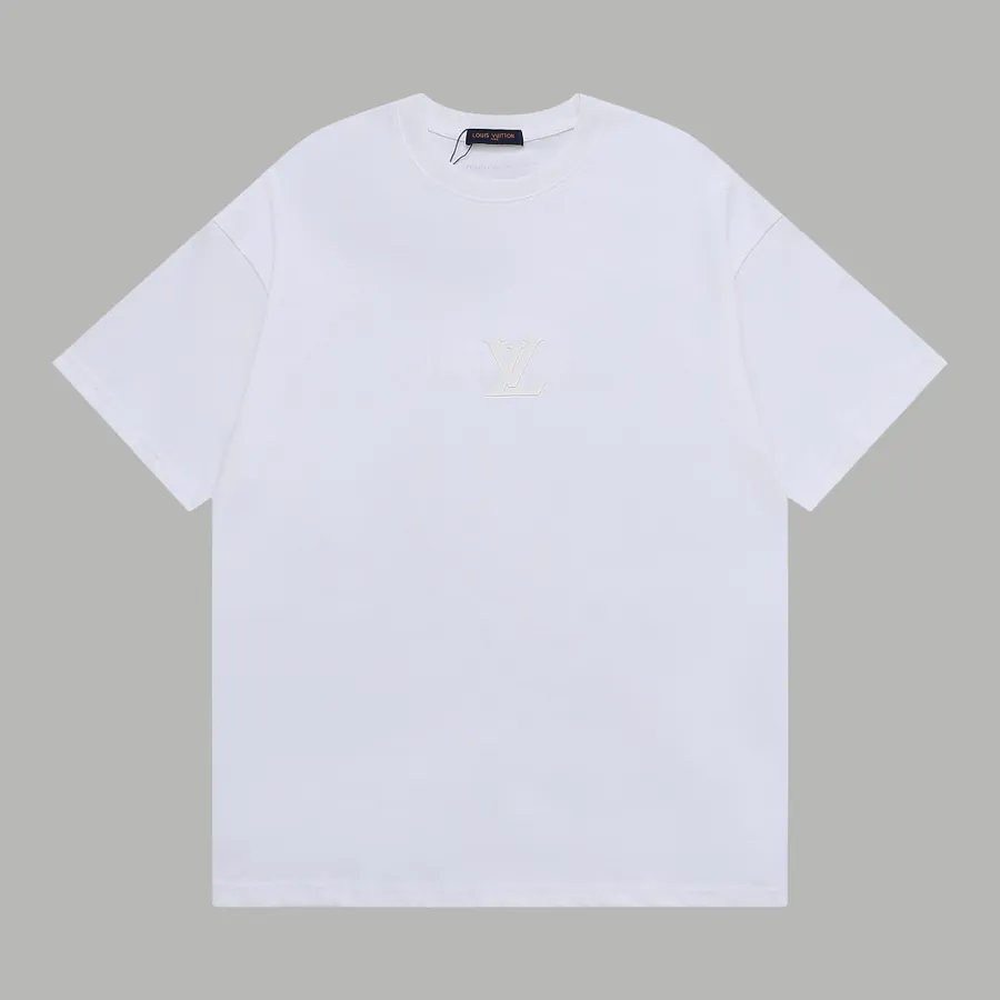 LVV Starlight Exclusive Men's and Women's T Shirt