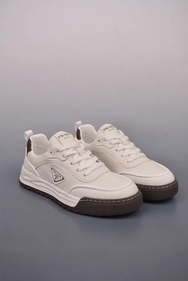 PRADA OG Edition Men's Sneakers