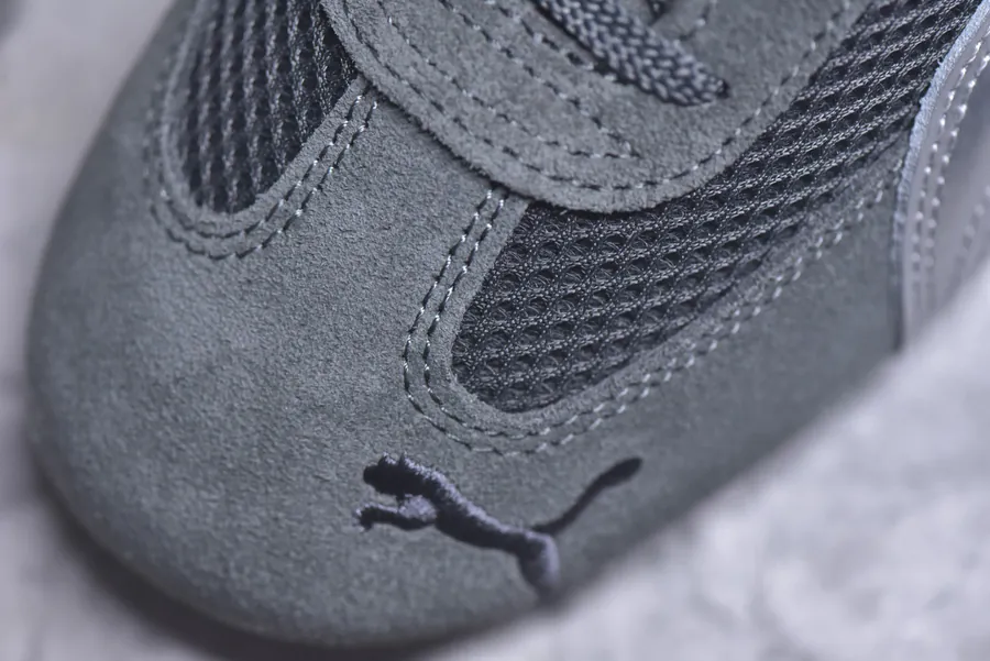 PUM Speed Premium Running Shoes