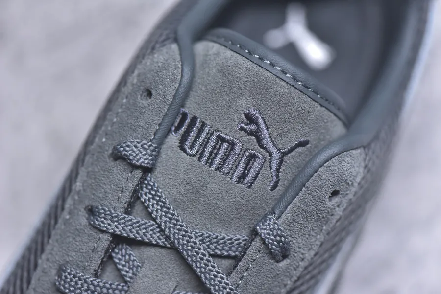 PUM Speed Premium Running Shoes