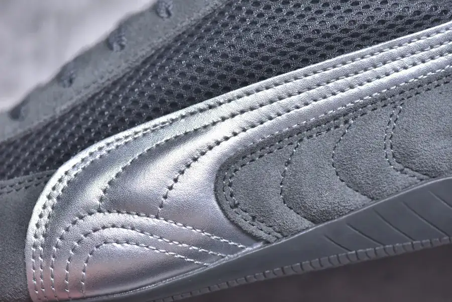 PUM Speed Premium Running Shoes