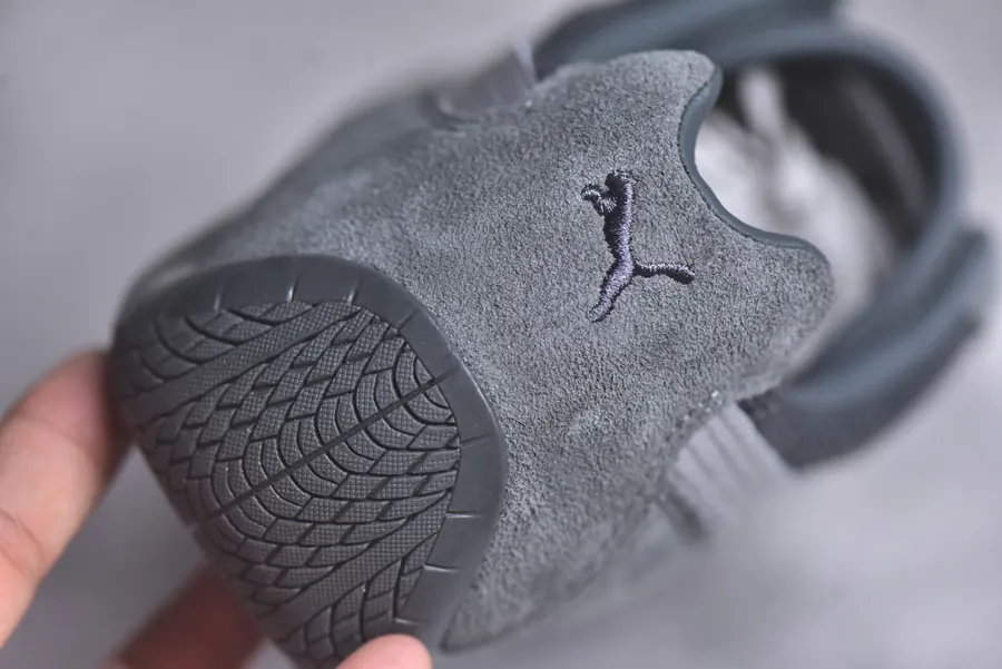PUM Speed Premium Running Shoes