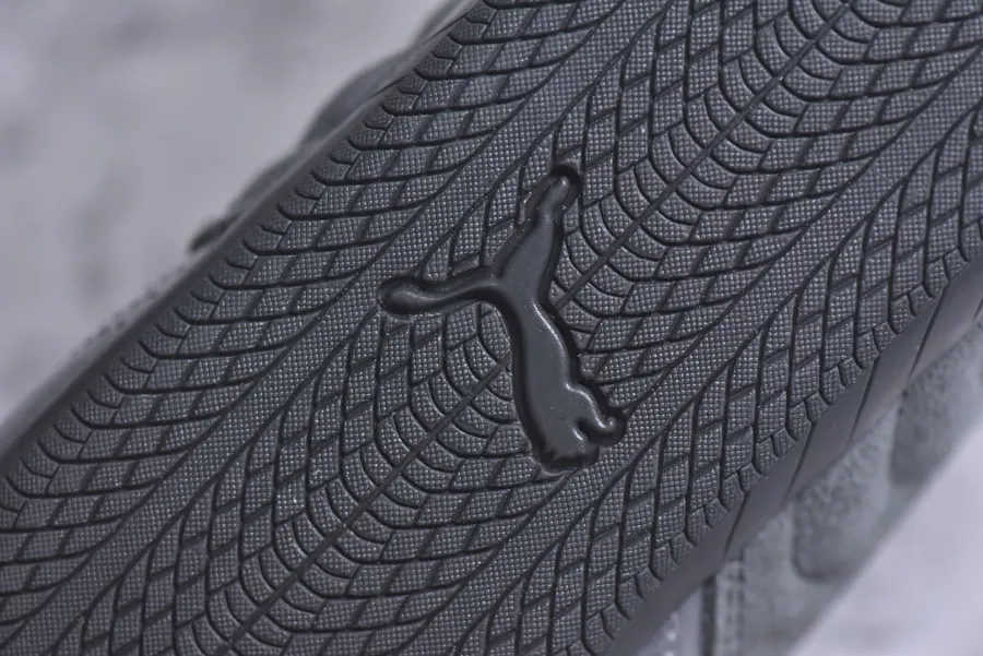 PUM Speed Premium Running Shoes