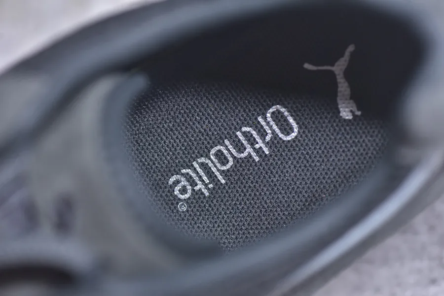 PUM Speed Premium Running Shoes