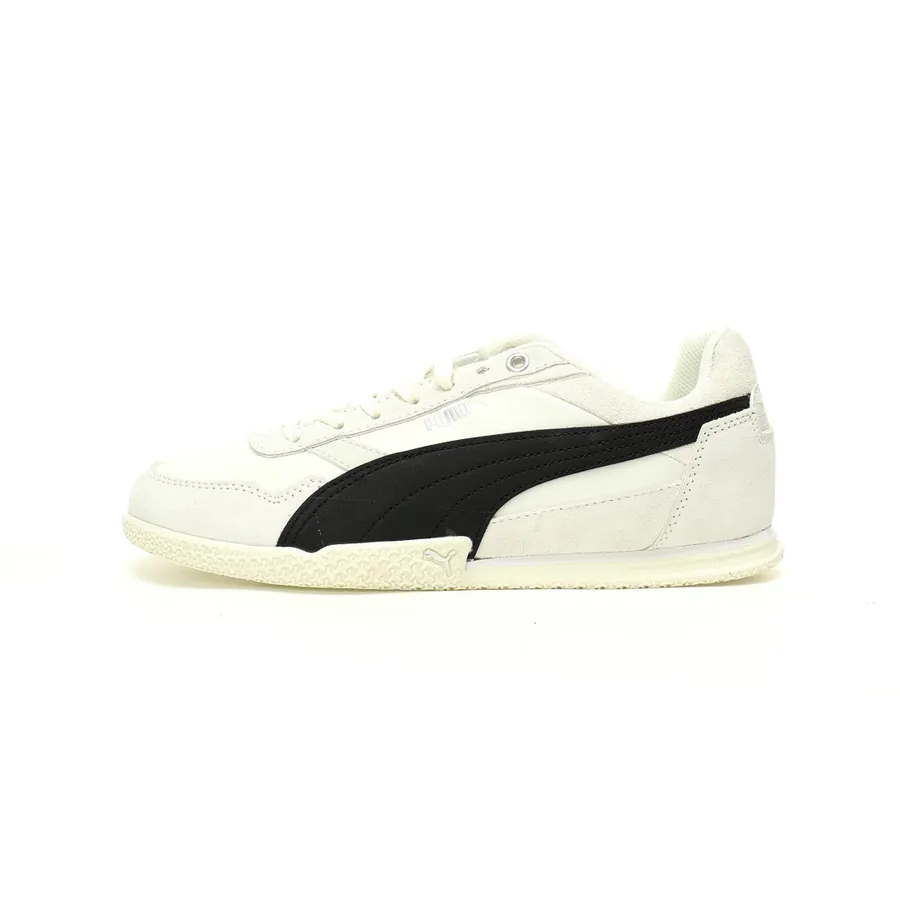 Bella Donna Lon Low Men's Sneakers