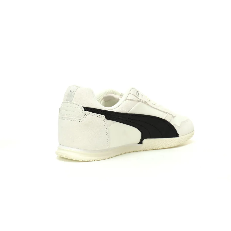 Bella Donna Lon Low Men's Sneakers