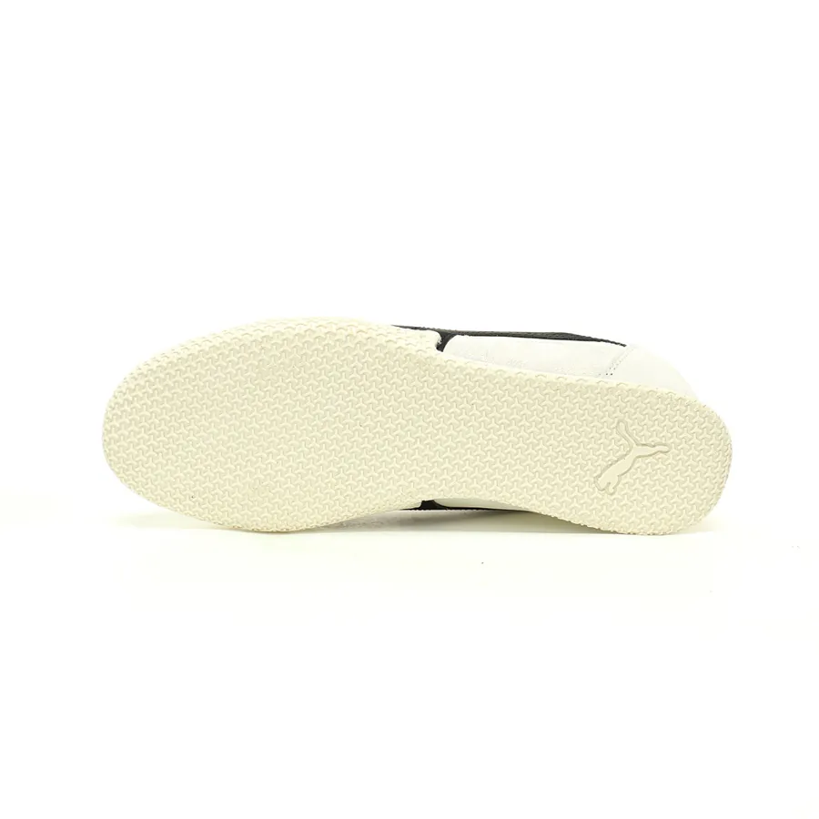 Bella Donna Lon Low Men's Sneakers
