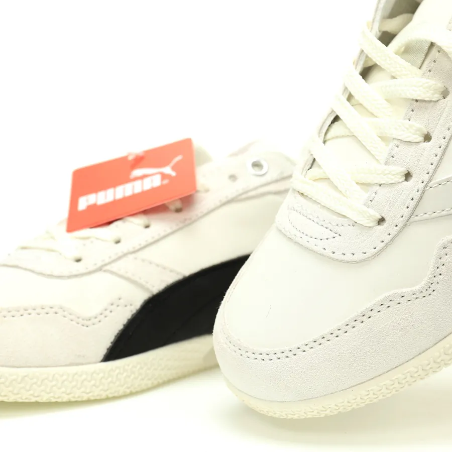 Bella Donna Lon Low Men's Sneakers