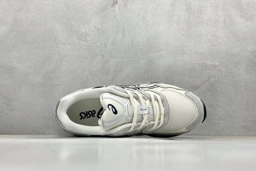ASI GEL C™ Low Top Athletic Sneakers