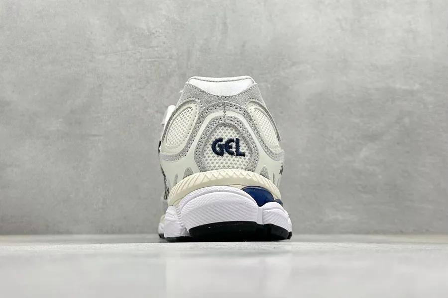 ASI GEL C™ Low Top Athletic Sneakers