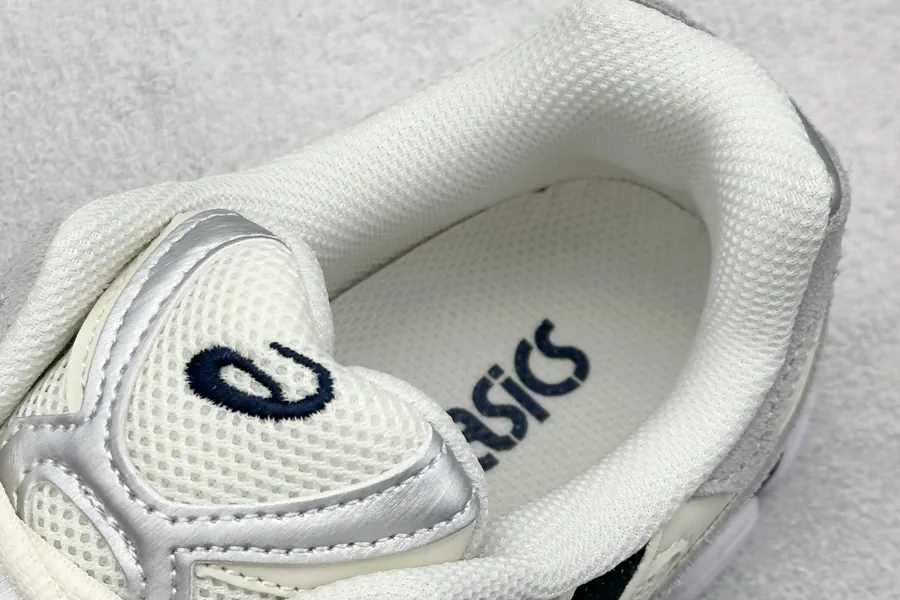 ASI GEL C™ Low Top Athletic Sneakers
