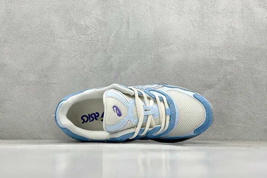 ASI GEL C™ Low Top Sport Sneakers