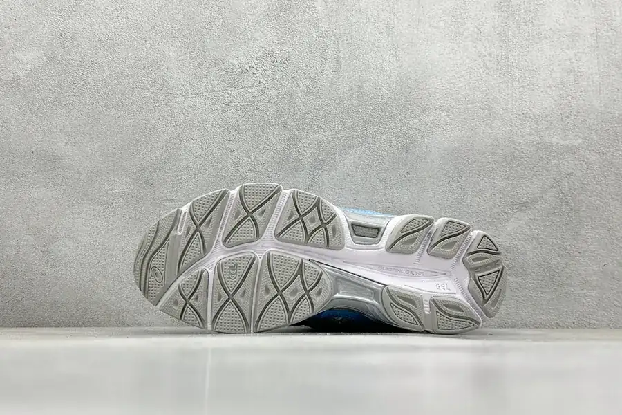 ASI GEL C™ Low Top Sport Sneakers