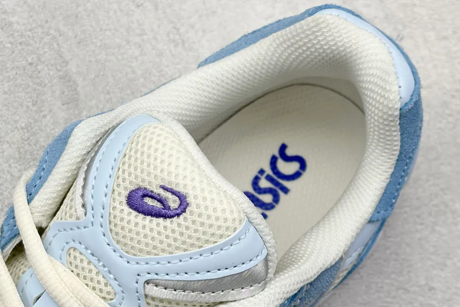 ASI GEL C™ Low Top Sport Sneakers