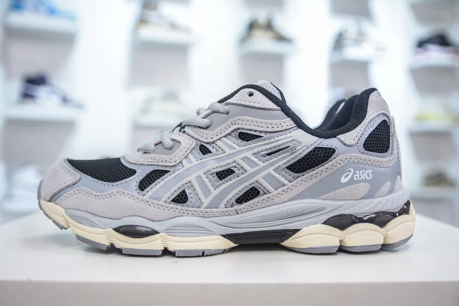 ASI Gel C Exclusive Original Running Shoes