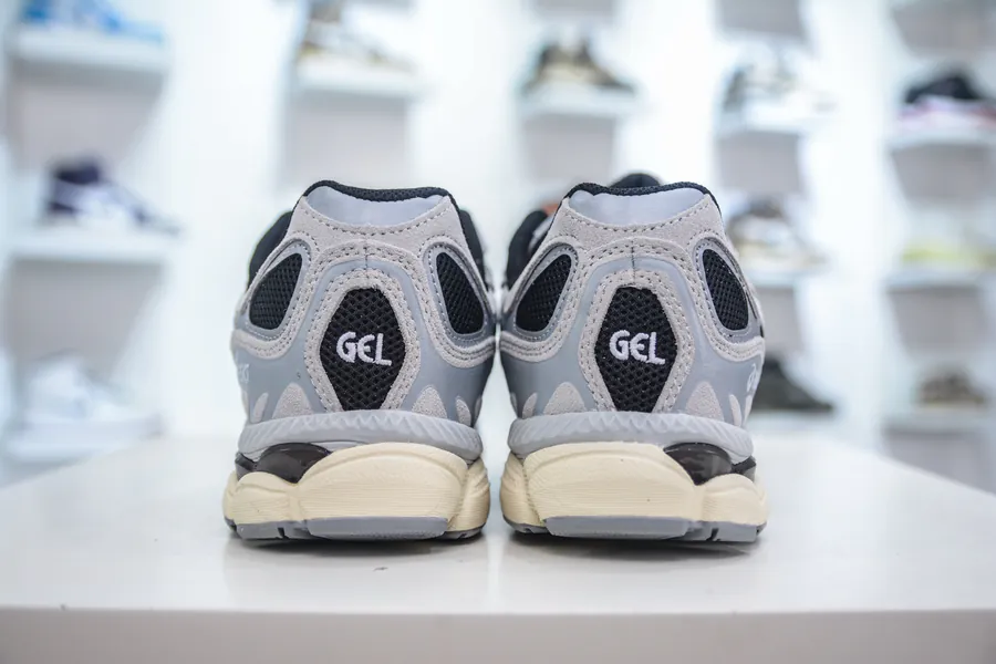 ASI Gel C Exclusive Original Running Shoes
