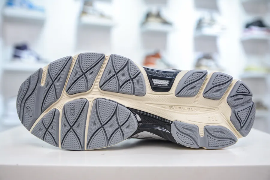 ASI Gel C Exclusive Original Running Shoes