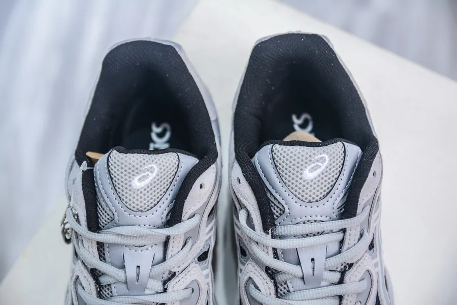 ASI Gel C Exclusive Original Running Shoes
