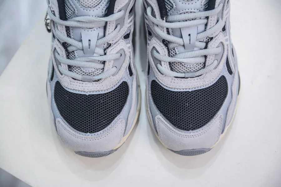 ASI Gel C Exclusive Original Running Shoes