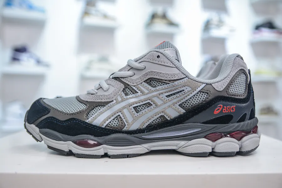 ASI Gel C Exclusive Original Running Shoes