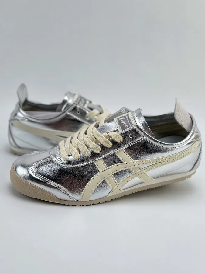 Onitsuka Tiger Mexico 66® Paraty Classic Sneaker
