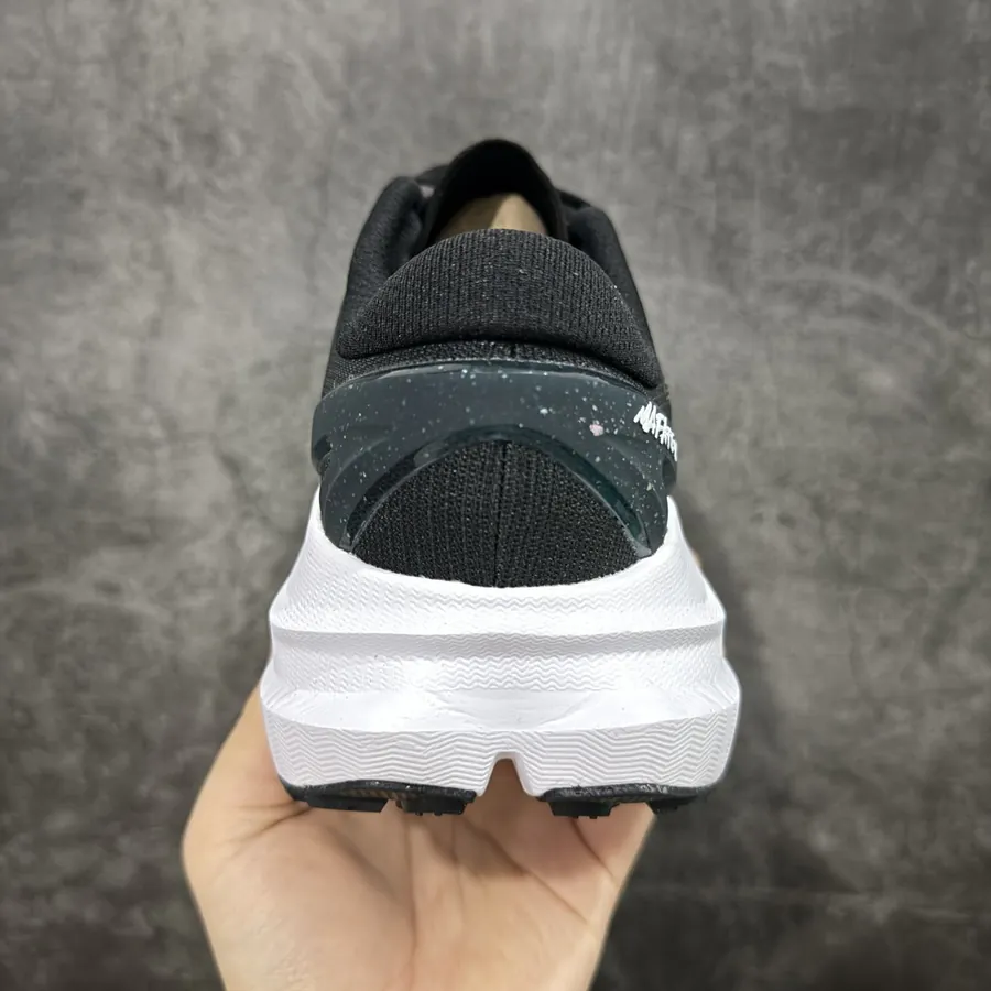 Hoka Mafate Speed X Running Shoes