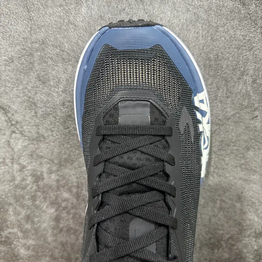 Hoka Mafate Speed X Running Shoes