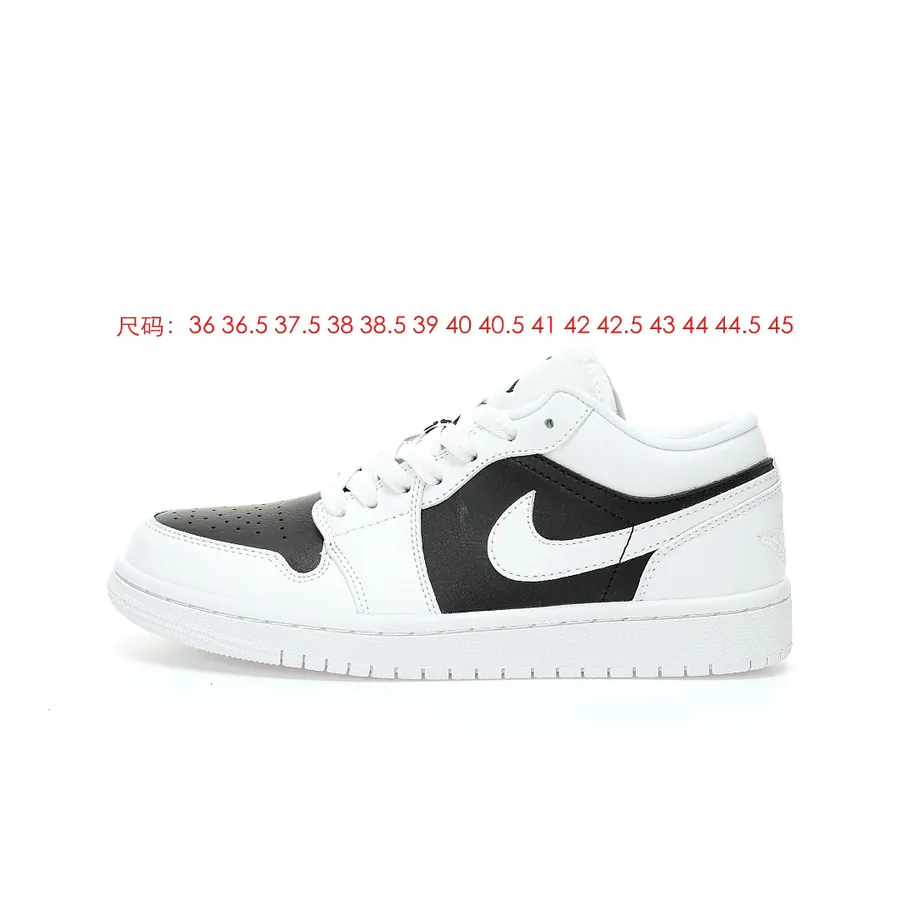 CX Exclusive 240 Men's Sneaker