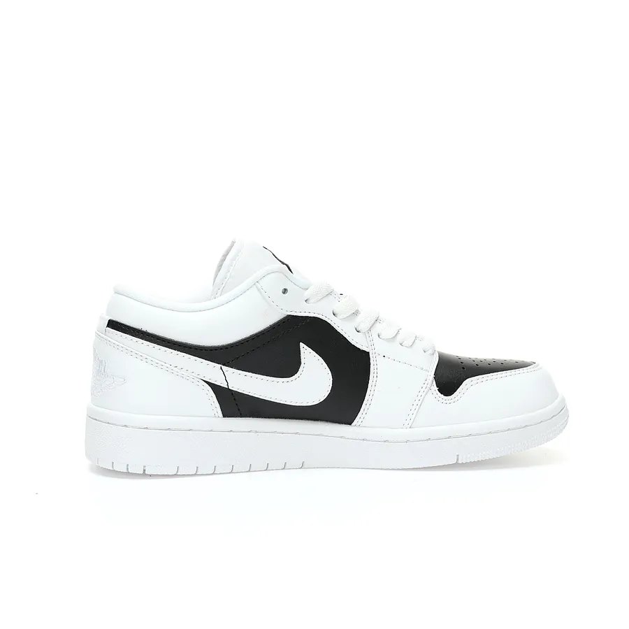 CX Exclusive 240 Men's Sneaker