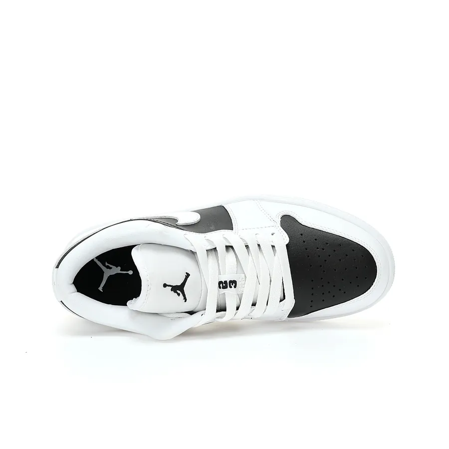 CX Exclusive 240 Men's Sneaker