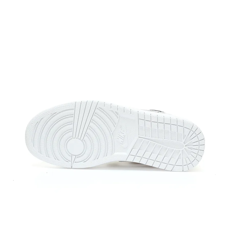 CX Exclusive 240 Men's Sneaker