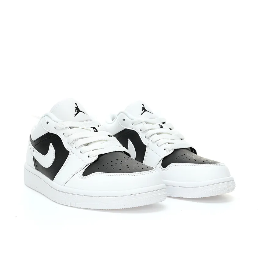 CX Exclusive 240 Men's Sneaker