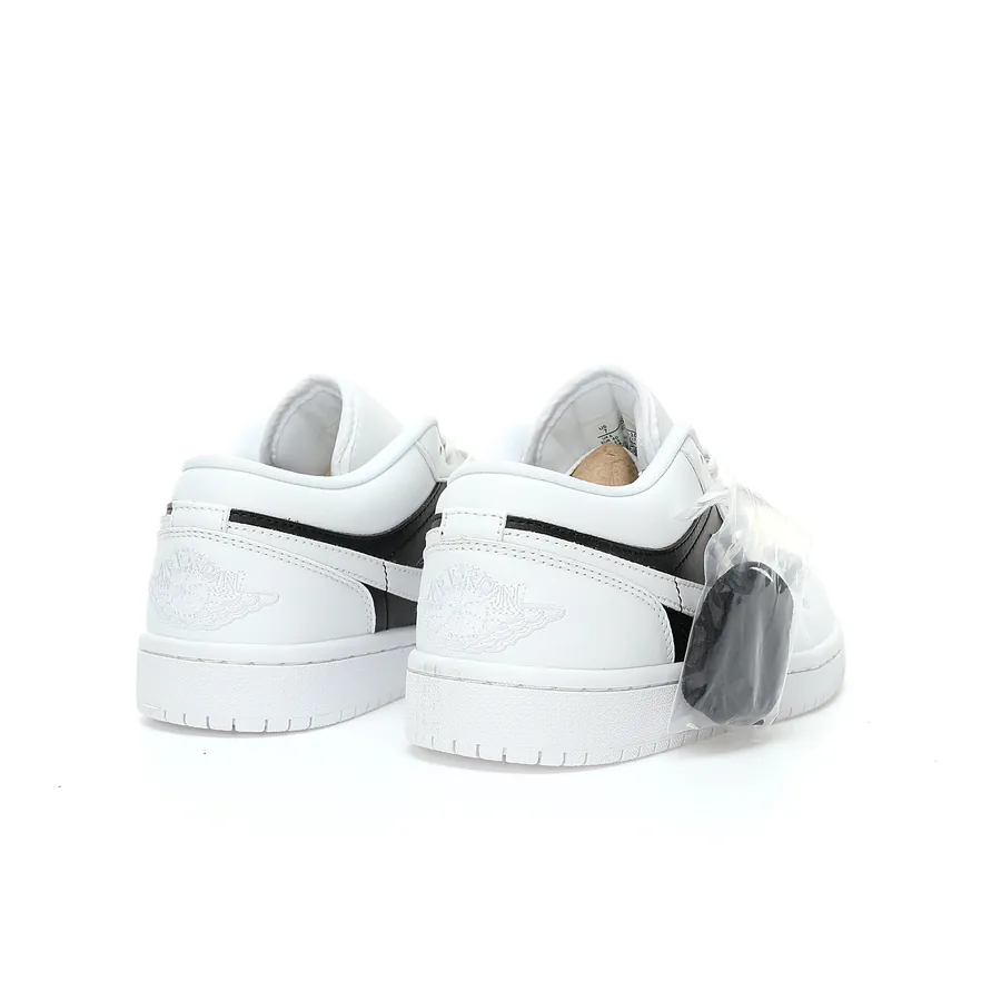 CX Exclusive 240 Men's Sneaker