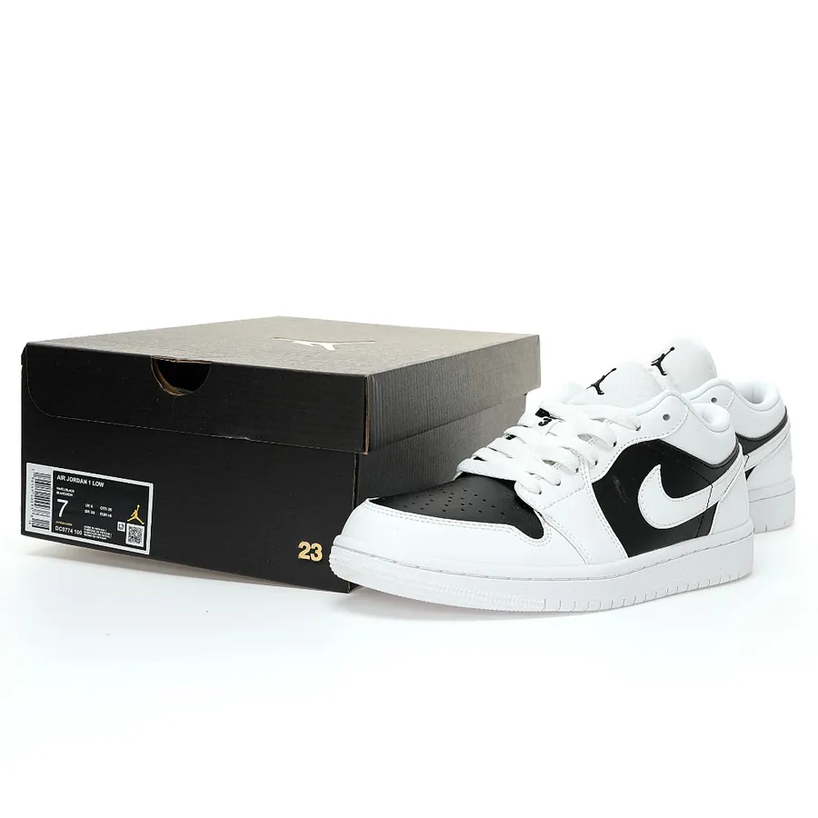 CX Exclusive 240 Men's Sneaker