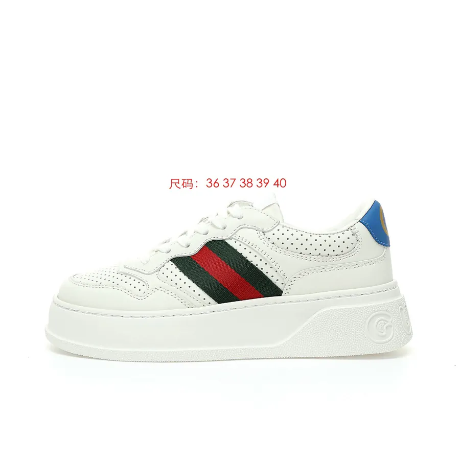 GUC 350 CX Exclusive Women's Sneakers
