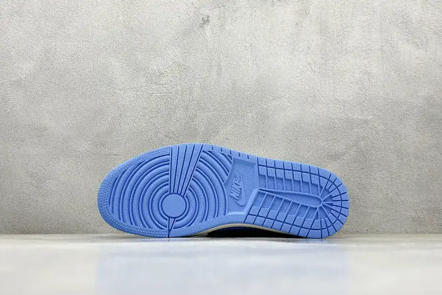 Travis Scott x Fraent Design x Air 1 Low OG SP 1 Cultural Casual Sneaker