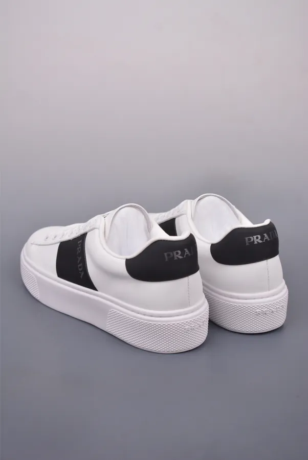 PRADA OG Edition Men's Sneakers