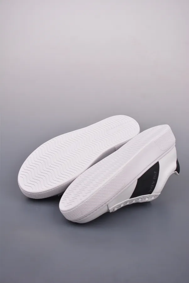 PRADA OG Edition Men's Sneakers