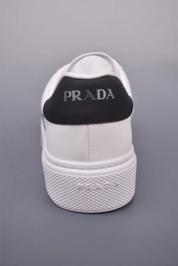 PRADA OG Edition Men's Sneakers