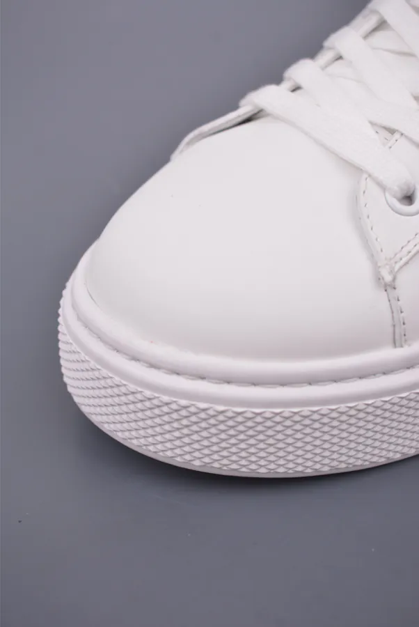 PRADA OG Edition Men's Sneakers